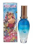 Escada Turquoise Summer woda toaletowa 30 ml w sklepie internetowym PerfumyExpress.pl