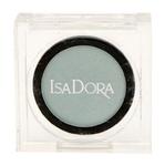 IsaDora Eye Focus cień do powiek 62 Bonbon Mint 1,5g - 62 Bonbon Mint w sklepie internetowym PerfumyExpress.pl