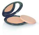 IsaDora Ultra Cover Compact Powder Anti-Redness puder likwidujący zaczerwienienia 19 Camouflage Light 10g - 19 Camouflage Light w sklepie internetowym PerfumyExpress.pl