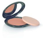 IsaDora Ultra Cover Compact Powder Anti-Redness puder likwidujący zaczerwienienia 21 Camouflage Beige 10g - 21 Camouflage Beige w sklepie internetowym PerfumyExpress.pl