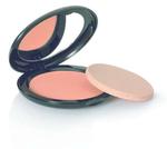 IsaDora Ultra Cover Compact Powder Anti-Redness puder likwidujący zaczerwienienia 22 Camouflage Classic 10g - 22 Camouflage Classic w sklepie internetowym PerfumyExpress.pl