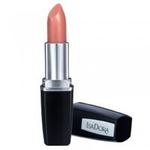 IsaDora Soft Touch Lipstick nabłyszczająca pomadka do ust 45 Soft Geranium, 4g - 45 Soft Geranium w sklepie internetowym PerfumyExpress.pl