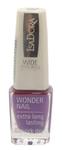 IsaDora Wonder Nail supertrwały lakier do paznokci 714 Lilac Bikini 6 ml - 714 Lilac Bikini w sklepie internetowym PerfumyExpress.pl