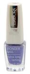 IsaDora Wonder Nail supertrwały lakier do paznokci 754 Bella Vita 6 ml - 754 Bella Vita w sklepie internetowym PerfumyExpress.pl