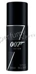 James Bond 007 Seven dezodorant spray 150 ml w sklepie internetowym PerfumyExpress.pl