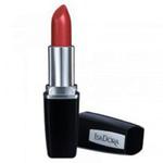 IsaDora Perfect Moisture Lipstick nawilżająca pomadka do ust 40 Crispy Cherry 4,5g - 40 Crispy Cherry w sklepie internetowym PerfumyExpress.pl