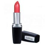 IsaDora Perfect Moisture Lipstick nawilżająca pomadka do ust 142 Poppy Coral 4,5g - 142 Poppy Coral w sklepie internetowym PerfumyExpress.pl