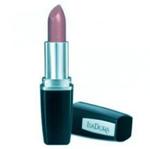 IsaDora Perfect Moisture Lipstick nawilżająca pomadka do ust 161 Purple Glitz 4,5g - 161 Purple Glitz w sklepie internetowym PerfumyExpress.pl