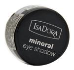 IsaDora Mineral Eye Shadow sypki cień do powiek 42 Sand Stone 10g - 42 Sand Stone w sklepie internetowym PerfumyExpress.pl