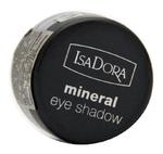 IsaDora Mineral Eye Shadow sypki cień do powiek 48 Purple Agate 10g - 48 Purple Agate w sklepie internetowym PerfumyExpress.pl