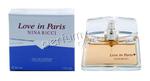 Nina Ricci Love in Paris woda perfumowana 30 ml w sklepie internetowym PerfumyExpress.pl
