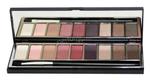 Pupa PUPART Eye make-up Palette 03 paleta dziewięciu cieni do powiek 8g - 03 w sklepie internetowym PerfumyExpress.pl