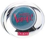Pupa VAMP! Compact Eyeshadow 103 cień do powiek 1g - 103 w sklepie internetowym PerfumyExpress.pl