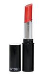 Artdeco Pomadka Long-Wear Lip Color kolor 18, 3g - 18 w sklepie internetowym PerfumyExpress.pl