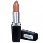 IsaDora Perfect Moisture Lipstick nawilżająca pomadka do ust 170 Brick Beige 4,5g - 170 Brick Beige w sklepie internetowym PerfumyExpress.pl