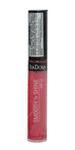 IsaDora Smooth'n Shine - błyszczyk do Ust 33 Strawberry Daiquiri, 8 ml - 33 Strawberry Daiquiri w sklepie internetowym PerfumyExpress.pl