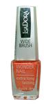 IsaDora Wonder Nail supertrwały lakier do paznokci 609 Apricot Coral 6 ml - 609 Apricot Cora || 609 Apricot Coral w sklepie internetowym PerfumyExpress.pl