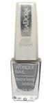 IsaDora Wonder Nail supertrwały lakier do paznokci 731 Silver Sky 6 ml - 731 Silver Sky w sklepie internetowym PerfumyExpress.pl