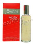 Jovan Musk woda kolońska 96 ml w sklepie internetowym PerfumyExpress.pl