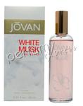 Jovan White Musk woda kolońska 96 ml w sklepie internetowym PerfumyExpress.pl