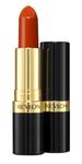 Revlon Super Lustrous Creme Lipstick Kremowa pomadka do ust 750 Kiss Me Coral 4,2 g - 750 w sklepie internetowym PerfumyExpress.pl