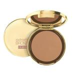 Pupa Extreme Bronze podkład brązujący w kompakcie 002 Gold 8,5 g - Podkład 002 Gold w sklepie internetowym PerfumyExpress.pl