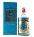 Original Eau de Cologne No 4711 woda kolońska 200 ml w sklepie internetowym PerfumyExpress.pl