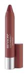 Revlon ColorBurst Matte Balm matowy balsam do ust 205 Elusive 2,7 g - 205 w sklepie internetowym PerfumyExpress.pl