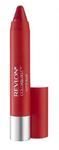 Revlon ColorBurst Matte Balm matowy balsam do ust 210 Unapologetic 2,7 g - 210 w sklepie internetowym PerfumyExpress.pl