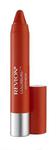 Revlon ColorBurst Matte Balm matowy balsam do ust 245 Audacious 2,7 g - 245 w sklepie internetowym PerfumyExpress.pl