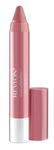 Revlon ColorBurst Lacquer Balm błyszczący balsam do ust 105 Demure 2,7 g - 105 w sklepie internetowym PerfumyExpress.pl