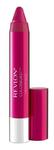 Revlon ColorBurst Lacquer Balm błyszczący balsam do ust 120 Vivacious 2,7 g - 120 w sklepie internetowym PerfumyExpress.pl