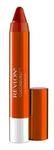 Revlon ColorBurst Lacquer Balm błyszczący balsam do ust 130 Tease 2,7 g - 130 w sklepie internetowym PerfumyExpress.pl