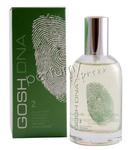 Gosh DNA 2 Men woda toaletowa 50 ml w sklepie internetowym PerfumyExpress.pl