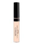 Artdeco Long-wear Concealer waterproof korektor wodoodporny, 14 soft ivory, 7 ml - 14 soft ivory w sklepie internetowym PerfumyExpress.pl