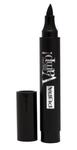 Pupa VAMP! Maxi Stylo Liner eyeliner w formie markera 001 True Black 2,4 ml w sklepie internetowym PerfumyExpress.pl