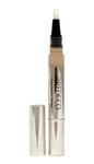 Artdeco Perfect Teint Concealer rozświetlający korektor z pędzelkiem nr 9, 2 ml - nr 9 w sklepie internetowym PerfumyExpress.pl