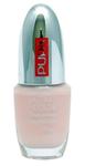 Pupa Lasting Color lakier do paznokci 401 Blue Purple 5 ml - 401 w sklepie internetowym PerfumyExpress.pl