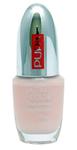 Pupa Lasting Color lakier do paznokci 220 Candy Pink 5 ml - 220 w sklepie internetowym PerfumyExpress.pl