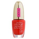 Pupa Lasting Color Gel lakier do paznokci 085 Pink Flamingo 5 ml - 085 w sklepie internetowym PerfumyExpress.pl