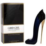 Carolina Herrera Good Girl woda perfumowana 80 ml w sklepie internetowym PerfumyExpress.pl