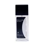 Pierre Cardin Signe Cardin dezodorant atomizer 75 ml w sklepie internetowym PerfumyExpress.pl