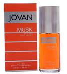 Jovan Musk for Men woda kolońska 88 ml w sklepie internetowym PerfumyExpress.pl