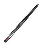 IsaDora Sculpting Lipliner wodoodporna konturówka do ust 58 Marsala 0,3 g - 58 Marsala w sklepie internetowym PerfumyExpress.pl