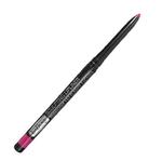 IsaDora Sculpting Lipliner wodoodporna konturówka do ust 62 Flashy Fuchsia 0,3 g - 62 Flashy Fuchsia w sklepie internetowym PerfumyExpress.pl