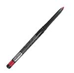 IsaDora Sculpting Lipliner wodoodporna konturówka do ust 64 True Red 0,3 g - 64 True Red w sklepie internetowym PerfumyExpress.pl