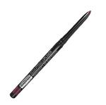 IsaDora Sculpting Lipliner wodoodporna konturówka do ust 68 Rum Raisin 0,3 g - 68 Rum Raisin w sklepie internetowym PerfumyExpress.pl