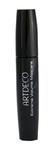 Artdeco Extreme Volume Mascara pogrubiający tusz do rzęs nr 1, 12 ml w sklepie internetowym PerfumyExpress.pl