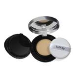 IsaDora Nude Cushion Foundation podkład upiększający 14 Nude Vanilla 15g - 14 Nude Vanilla w sklepie internetowym PerfumyExpress.pl