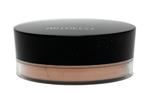 Artdeco High Definition Loose Powder puder sypki nr 6; 8g - nr 6 w sklepie internetowym PerfumyExpress.pl